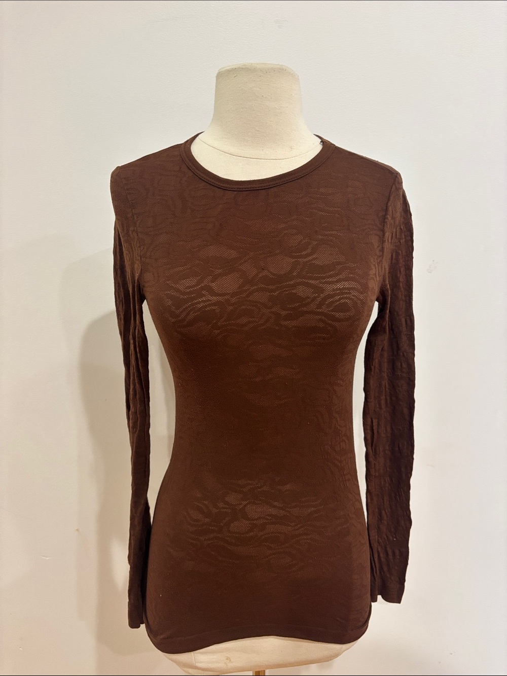 Rodebjer Henna Top, Size XS/S - Picture 6 of 14